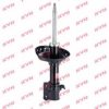 KYB 339171 Shock Absorber